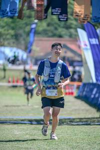 BIB: 
                            <button type="button" onclick="openModal(26792399)" class="btn btn-primary btn-sm float-right btn-popup" data-toggle="modal" data-target=".modal-high-quality">
                        <i class="fas fa-shopping-cart"></i> Add to Cart
                    </button>
                                            <button type="button" onclick="isThisMe(26792399, true)" class="btn btn-success btn-sm float-right btn-popup btn-isme hidden" data-toggle="tooltip" data-placement="bottom" title="นี่คือรูปของคุณใช่ไหม คลิกที่นี่เพื่อเอาเข้าอัลบั้ม">
                        <i class="fas fa-plus"></i> Add to album
                    </button>
                    <button type="button" onclick="isThisMe(26792399, false)" class="btn btn-warning btn-sm float-right btn-popup btn-isnotme hidden">
                        <i class="fas fa-ban"></i> Remove from album
                    </button>